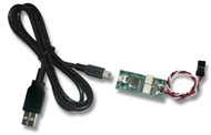 FUIM3 USB Intreface Module for 2-way communication